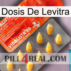 Levitra Dosage new01